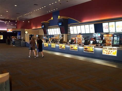 regal cinema greenwood showtimes|regal stadium 14 greenwood.